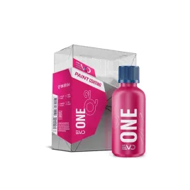 gyeon-q-one-evo-light-box-50ml-powloka-ceramiczna