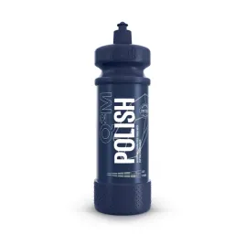 gyeon-qm-polish-1000-ml-gleboki-polysk-i-brak-hologramow