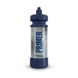 gyeon-q-primer-1000-ml-profesjonalne-przygotowanie-lakieru-przed-aplikac