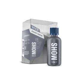 gyeon-q-mohs-evo-lightbox-50-ml-legendarna-powloka-w-technologii-fluorow