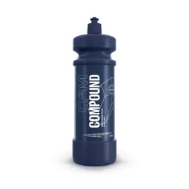 gyeon-qm-compound-1000-ml-profesjonalna-pasta-tnaca-o-duzej-sile-ciecia