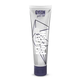 gyeon-qm-metalpolish-120-ml-profesjonalna-pasta-do-renowacji-metalu-i-ch