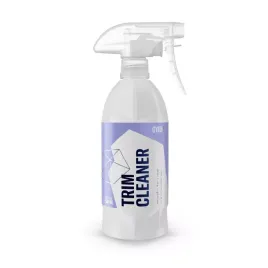 gyeon-q2m-trimcleaner-500ml-gotowy-produkt-do-czyszczenia-plastikow