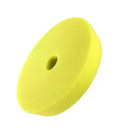honey-combination-r-da-zolta-125-140-25-mm-uniwersalna-gabka-polerska