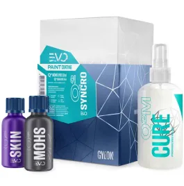 gyeon-q-syncro-evo-kit-30ml-druga-skora-dla-lakieru