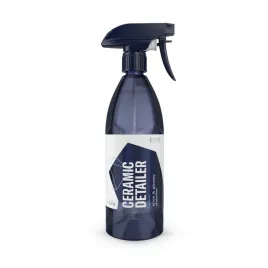gyeon-qm-ceramicdetailer-1000ml-szybka-poprawa-wygladu-i-hydrofobowosc-l