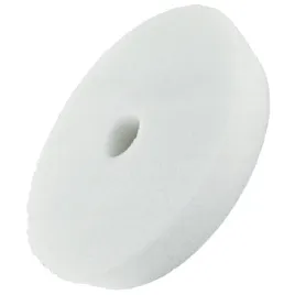 honey-combination-r-da-biala-125-140-25-mm-lekko-tnaca