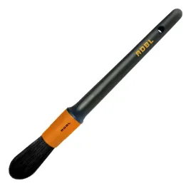 pedzelek-do-czyszczenia-detali-adbl-r-8-17-mm