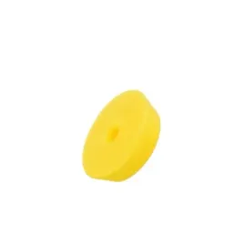 honey-combination-r-da-zolta-80-90-25-mm-uniwersalna-gabka-polerska