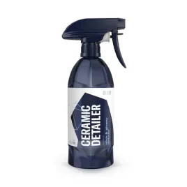 gyeon-qm-ceramicdetailer-500ml-szybka-poprawa-wygladu-i-hydrofobowosc