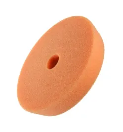 honey-combination-r-da-pomaranczowa-125-140-25-mm-posredni-pad-polerski
