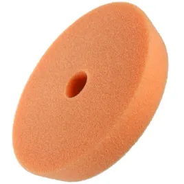 honey-combination-r-da-pomaranczowa-80-90-25-mm-posredni-pad-polerski