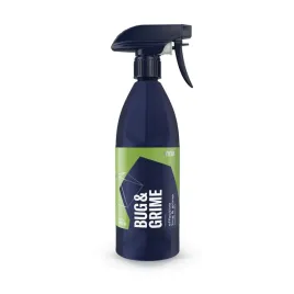 srodek-do-usuwania-owadow-gyeon-q2m-bug-and-grime-1000-ml