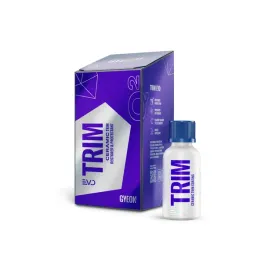 gyeon-q-trim-evo-powloka-ceramiczna-do-tworzyw-sztucznych-30-ml