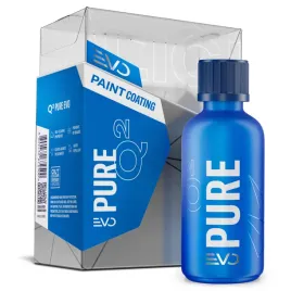 gyeon-q-pure-evo-50ml-ceramiczna-powloka-ochronna-sio