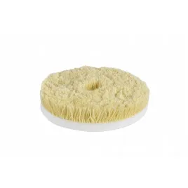 honey-ultra-cut-wool-pad-2-0-80-mm