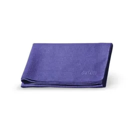 gyeon-qm-waffledryer-40x40-cm-mikrofibra-do-osuszania-i-pielegnacji-szyb