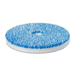 pad-polerski-honey-combination-beast-135-mm