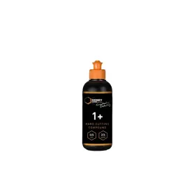 honey-hard-cutting-compound-1-250ml-mocno-tnaca-pasta-polerska