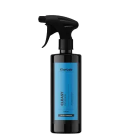 kiurlab-cleasy-500-ml-plyn-do-mycia-szyb-samochodowych