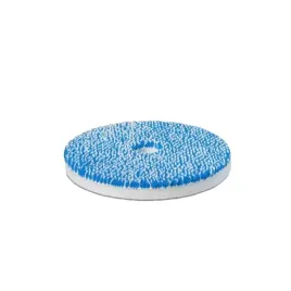 honey-pad-polerski-bestia-80mm-bardzo-agresywny-pad-mikrofibrowy