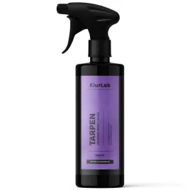 kiurlab-tarpen-500ml-preparat-do-usuwania-smoly-asfaltu-i-kleju