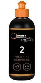 honey-polishing-compound-2-250ml-pasta-posredniej-sile-ciecia