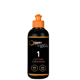 honey-cutting-compound-1-250ml-pasta-tnaca