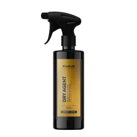 kiurlab-dry-agent-500ml-osuszacz-do-lakieru