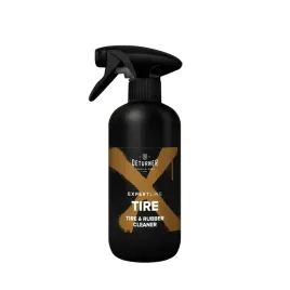 deturner-tire-and-rubber-cleaner-500ml-preparat-do-czyszczenia-opon