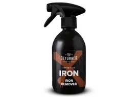 deturner-iron-500ml-produkt-do-usuwania-zanieczyszczen-metalicznych