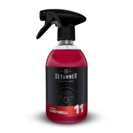 deturner-bloody-wheels-500ml-zelowy-preparat-do-usuwania-zanieczyszczen-m