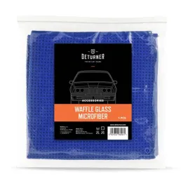 deturner-waffle-glass-microfiber-mikrofibra-do-szyb-40x40