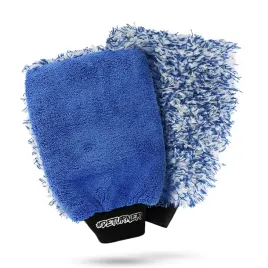deturner-premium-wash-mitt-rekawica-do-mycia-samochodu