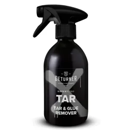 deturner-tar-500-ml-preparat-do-usuwania-smoly-i-kleju