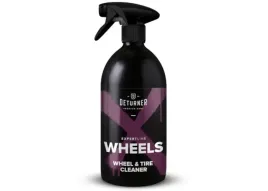 deturner-wheels-and-tire-cleaner-1l-produkt-do-czyszczenia-felg-i-opon