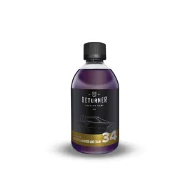 deturner-sour-shampoo-and-foam-500-ml-kwasny-szampon-i-piana-aktywna