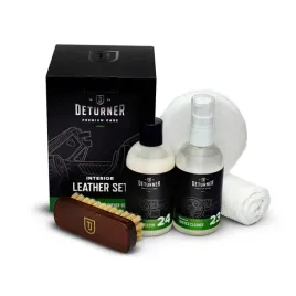 deturner-leather-set-zestaw-do-czyszczenia-i-impregnacji-skor