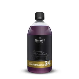 deturner-sour-shampoo-and-foam-1000-ml-kwasny-szampon-i-piana-aktywna