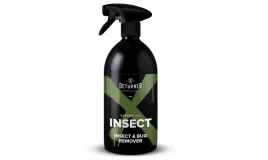 deturner-insect-1l-srodek-do-usuwania-owadow