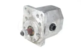 pompa-pz2-k-10-l