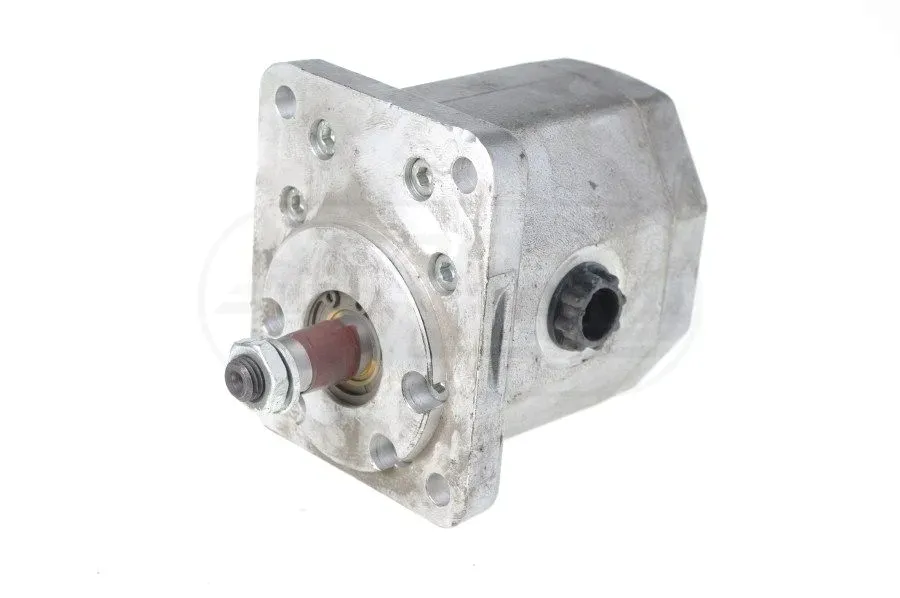 pompa-pz2-k-10-l