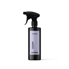 kiurlab-qd-kiudini-500ml-quick-detailer
