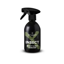 deturner-insect-500-ml-srodek-do-usuwania-owadow