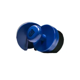 deturner-tire-shine-applicator-aplikator-do-opon