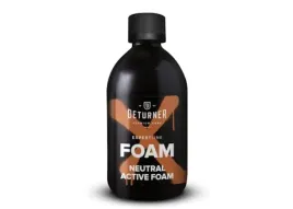 deturner-foam-500-ml-piana-aktywna-o-neutralnym-ph