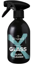 deturner-glass-500-ml-plyn-do-mycia-szyb