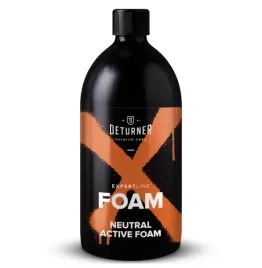 deturner-foam-1l-piana-aktywna-o-neutralnym-ph