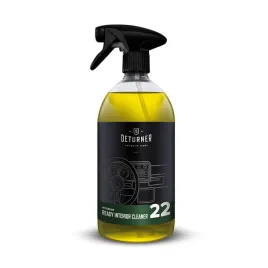 deturner-ready-interior-cleaner-500-ml-produkt-do-czyszczenia-wnetrza