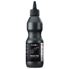 adbl-finish-pro-200ml-uniwersalna-pasta-polerska-do-wykonczenia-lakieru